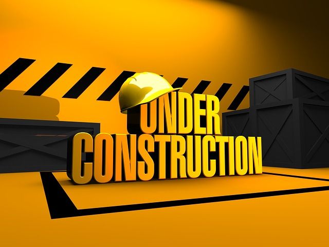 Projects Image